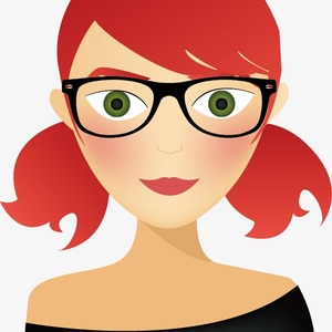 DebbieKropp-fd1's avatar